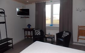 B&B De Linde
